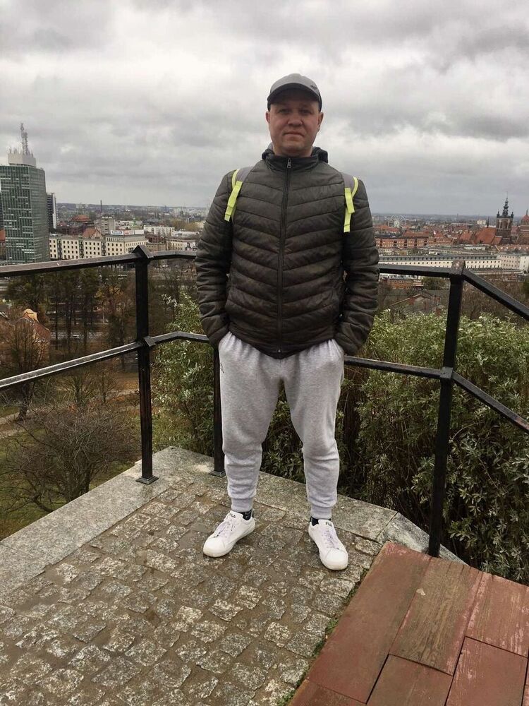  ,   , 52 ,   ,   