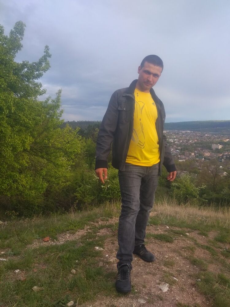  26552793  , 34 ,    -