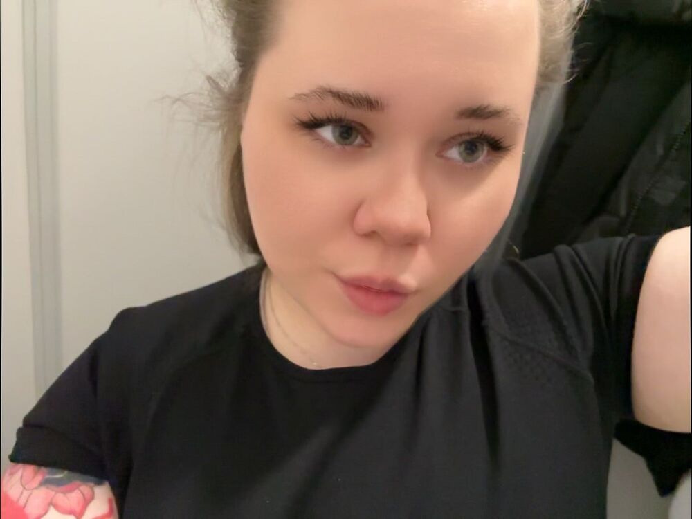 ���� 56470203 ������� ���������, 23 ����, ���� ���������� � ������