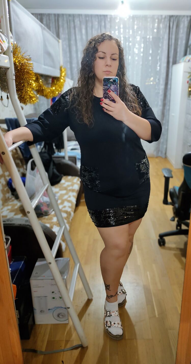 ���������� ������, ���� ������� �����, 37 ���, ������������ ��� ����� � ���������, c�������� ���������