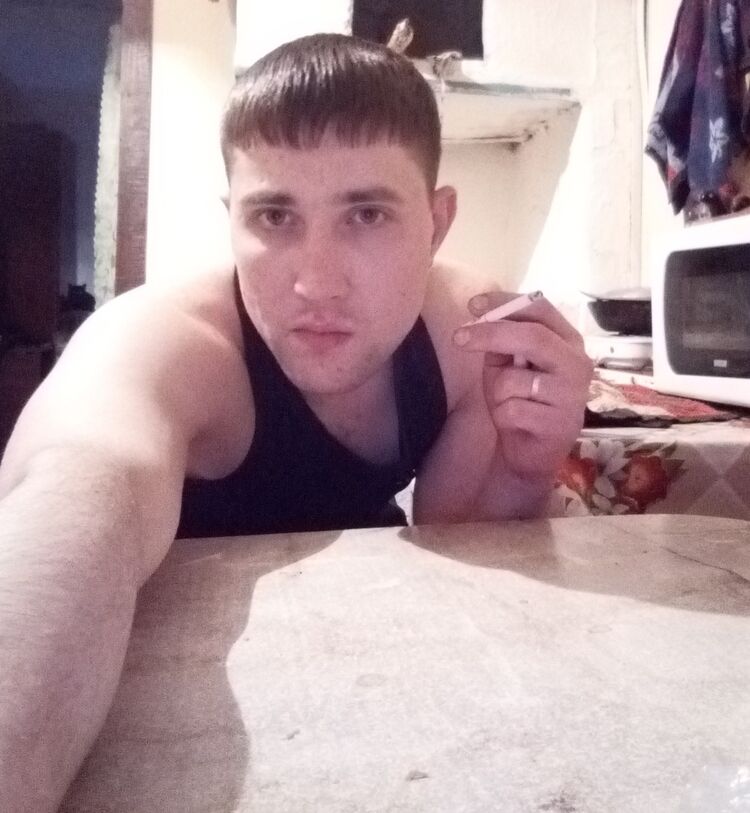 ���� 14770543 ������� �������, 34 ����, ���� ���������� � ��������