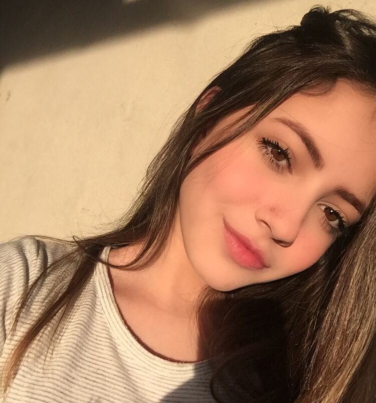 ���� 29355803 ������� ������, 26 ���, ���� ���������� � ������