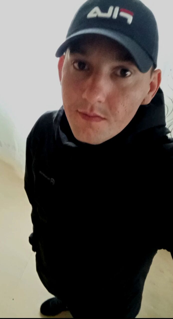  ,   , 29 ,   ,   