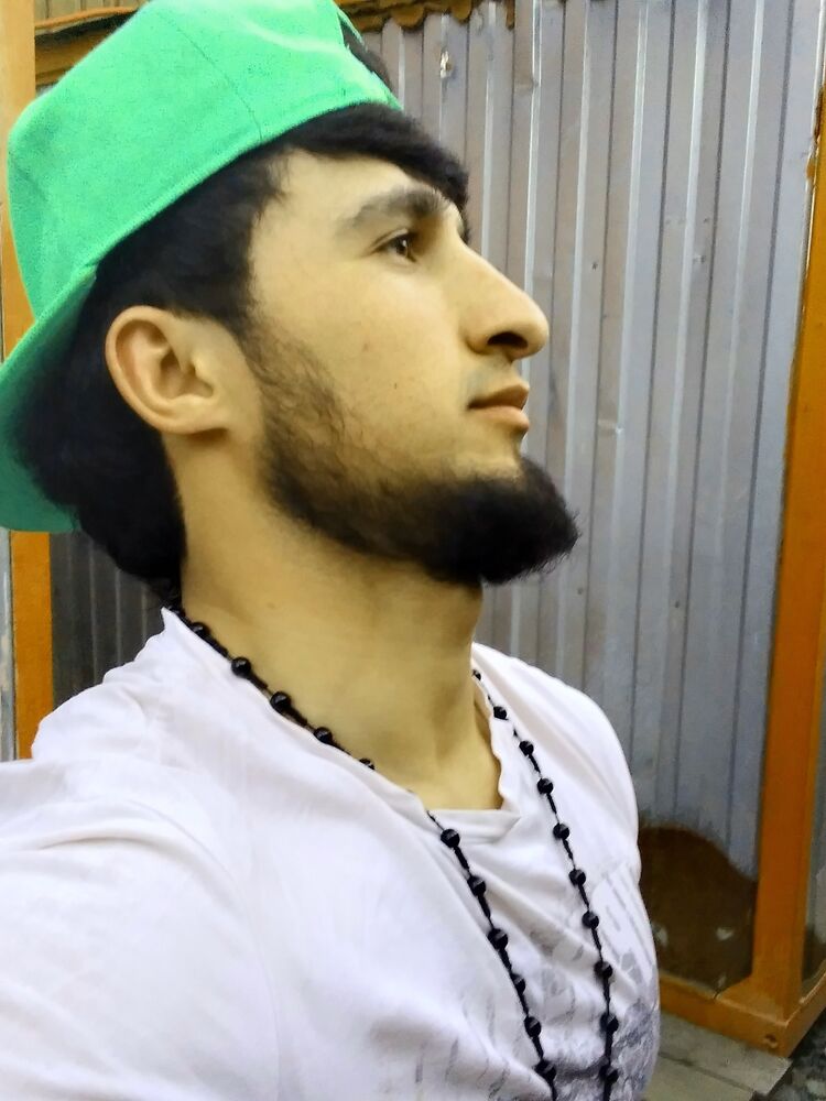 ���������� ������, ���� ����� �������, 24 ����, ������������ ��� ������, ����� � ���������