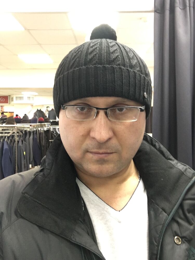  ,   , 48 ,     , c 