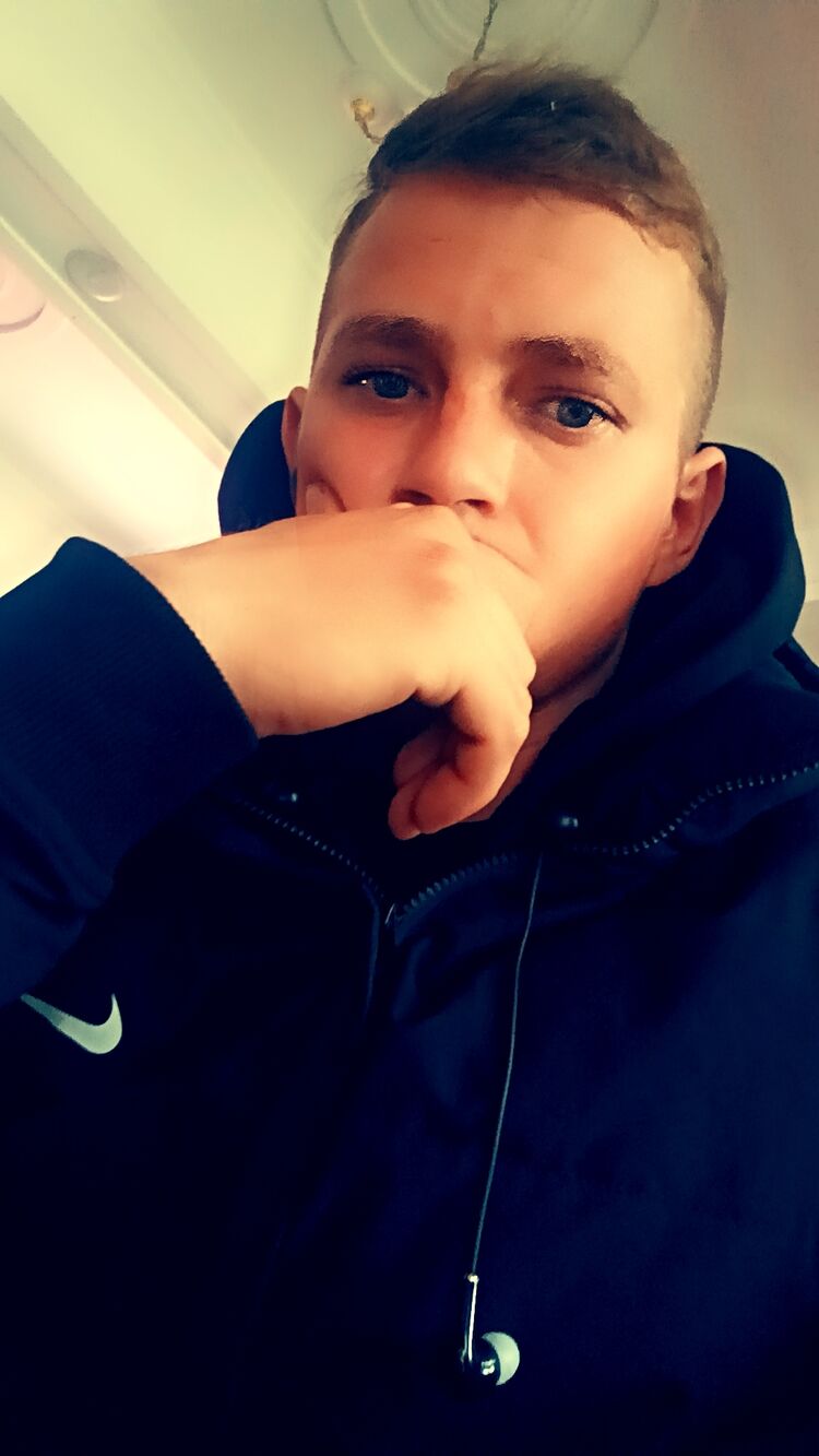 ���������� �����������, ���� ����� ����, 24 ����, ������������ ��� ������, ����� � ���������