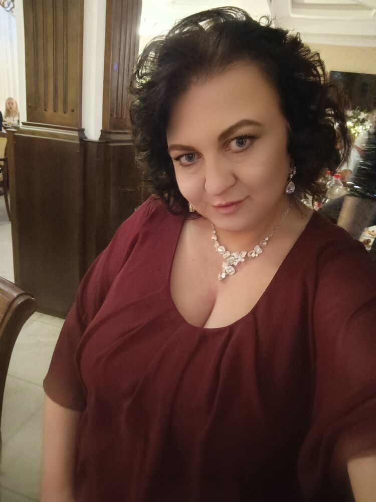 ���� 55143803 ������� �������, 41 ���, ���� ���������� � ��������