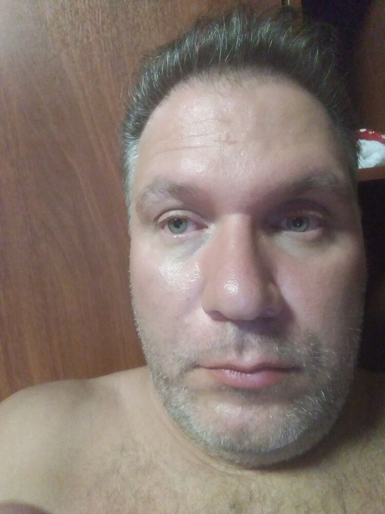 ���� 17193483 ����� ��� �����, 25 ���, ���� ���������� � ������