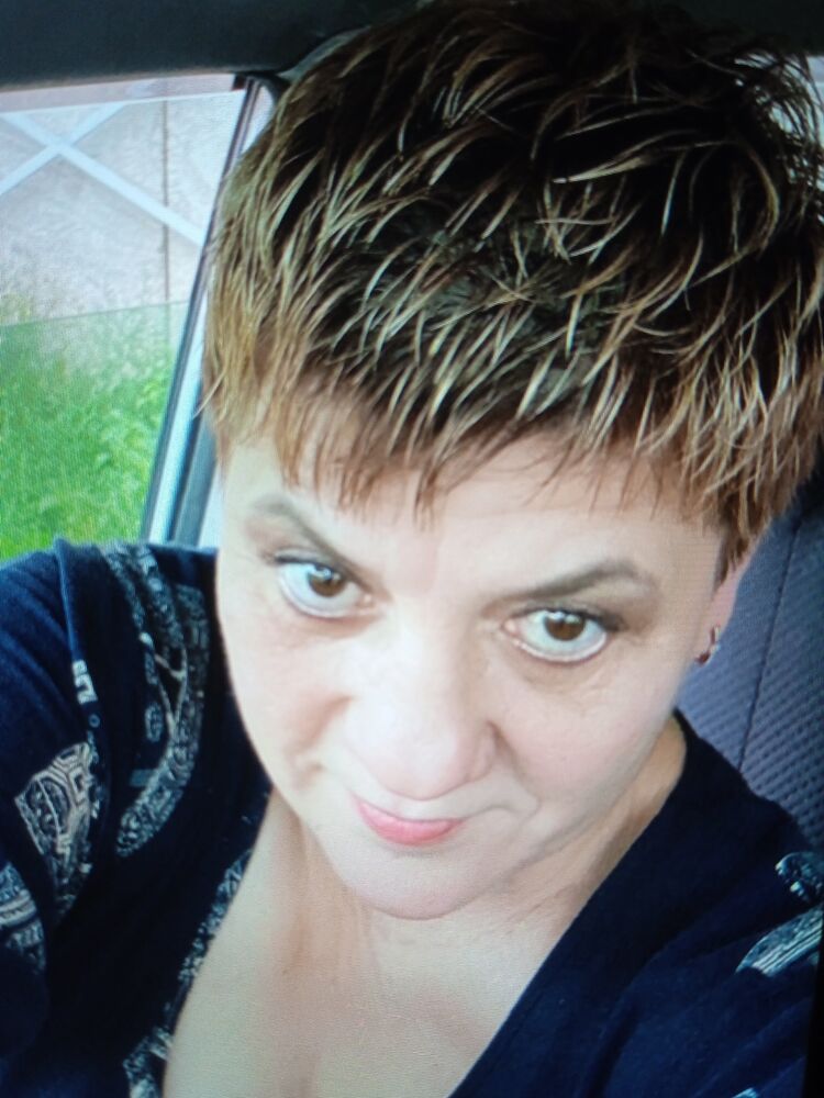  ,   , 51 ,   c 