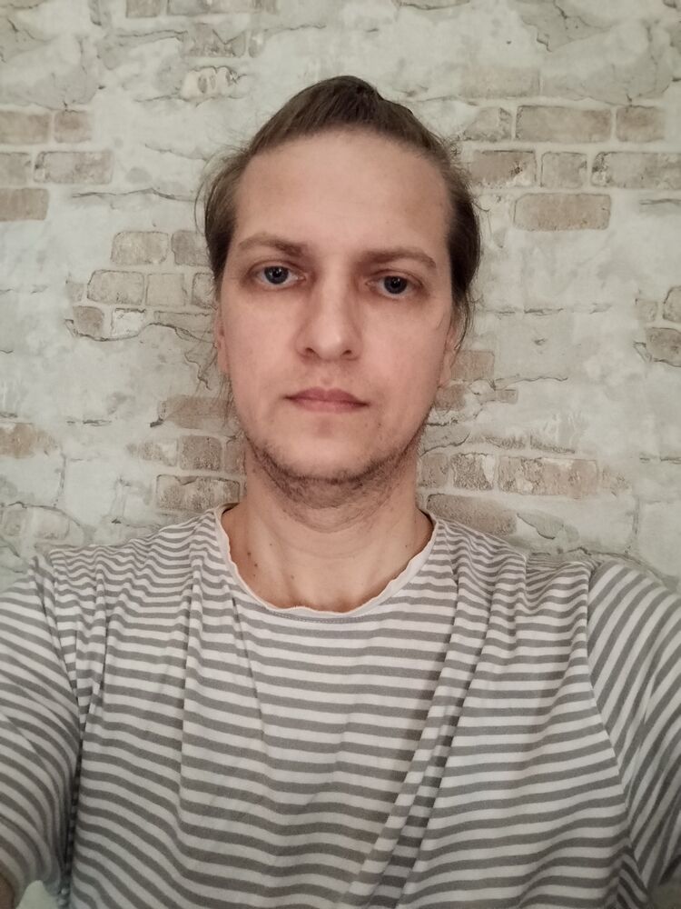 ���� 55986533 ������� ������, 43 ����, ���� ���������� � ������