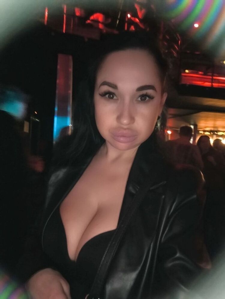  -,   , 39 ,   ,   , c 