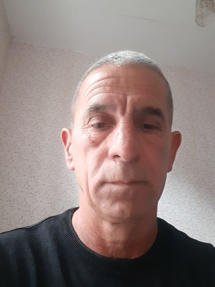  42116753  , 56 ,    