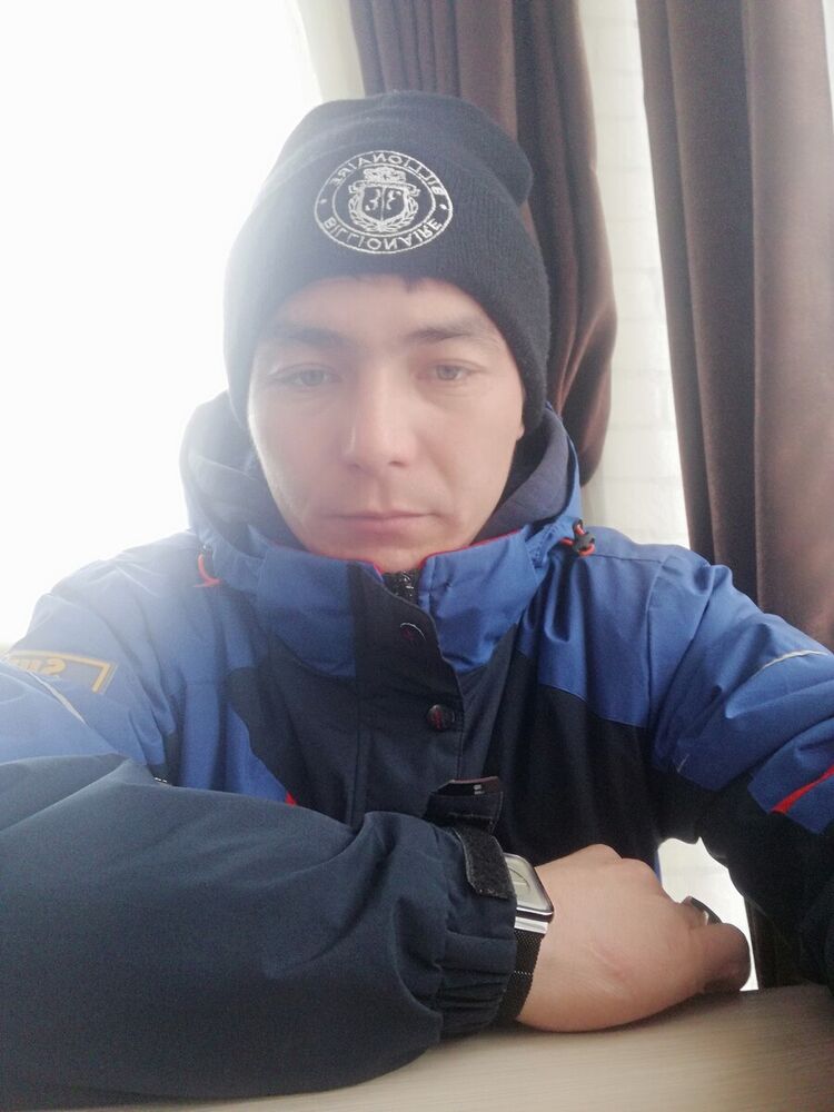 ���������� ������, ���� ������� ����, 36 ���, ������������ ��� ������, ����� � ���������