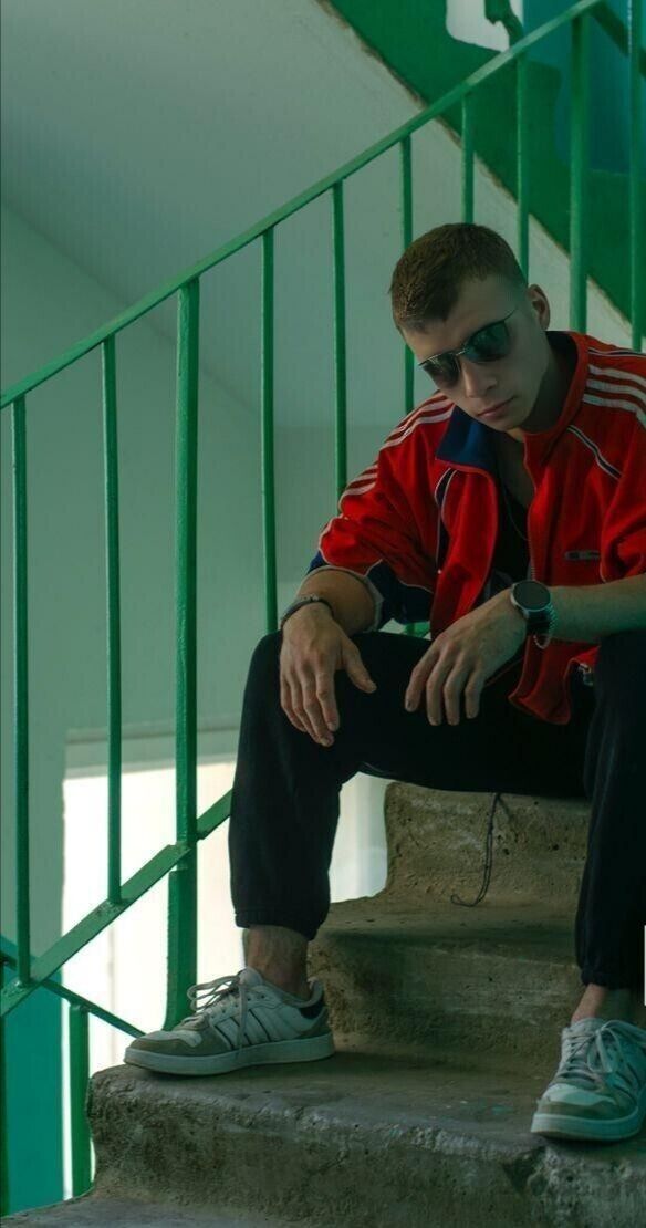 ���������� ������ ��������, ���� ������� Alex, 33 ����, ������������ ��� c�������� ���������