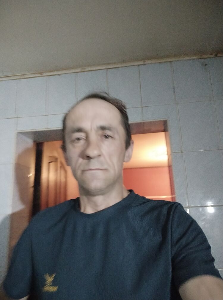 ���������� ������, ���� ������� �����, 46 ���, ������������ ��� ������, ����� � ���������, c�������� ���������