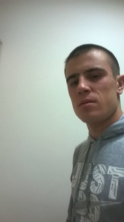  37674653  , 31 ,    -