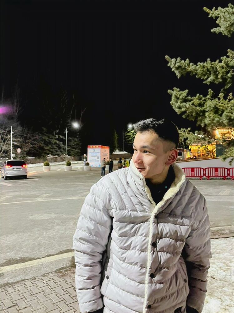 ���� 25204563 ����� ����, 25 ���, ���� ���������� � ������