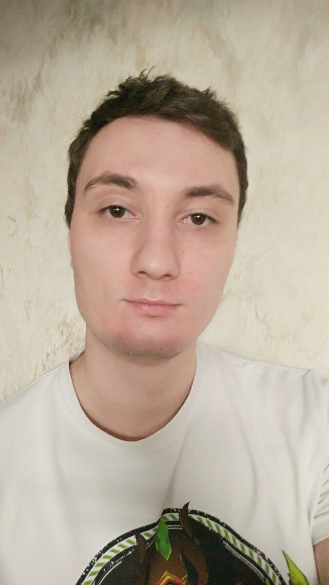  11004333  , 34 ,    