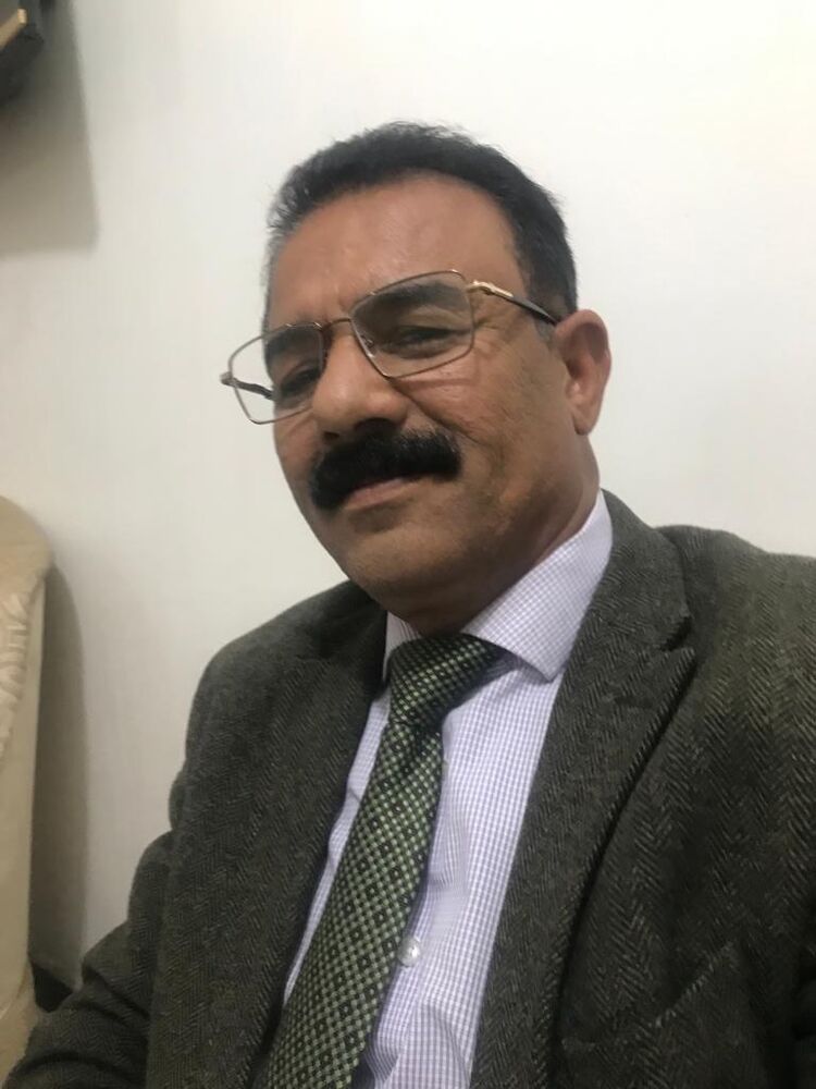 ���� 41569583 ������� Vladimir, 45 ���, ���� ���������� � ������