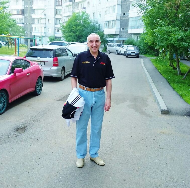  ,   , 59 ,   ,   , c 
