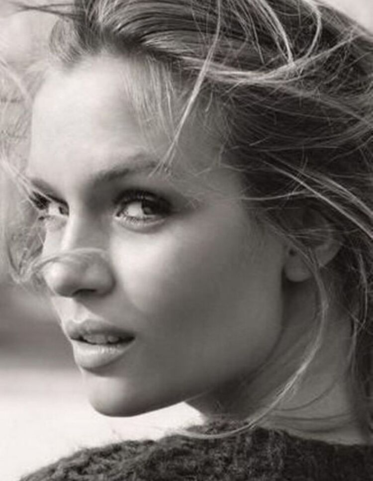 ���� 45793183 ������� ���������, 40 ���, ���� ���������� � ���������