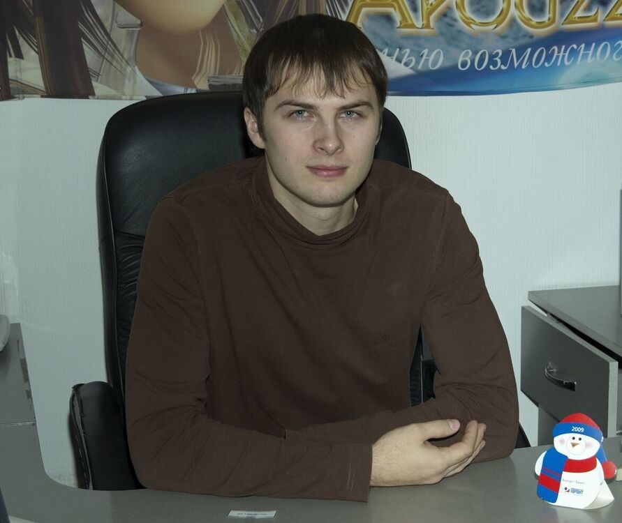 ���������� ������, ���� ������� Ca��, 46 ���, ������������ ��� ������, ����� � ���������, c�������� ���������