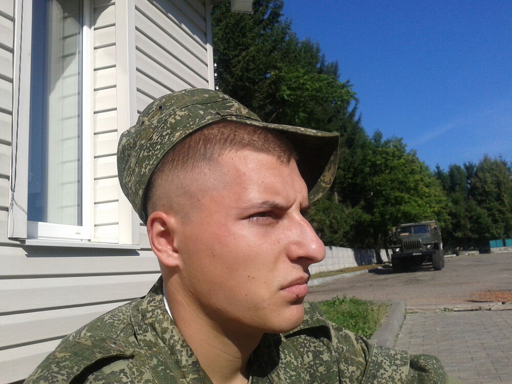  6900063  , 34 ,    