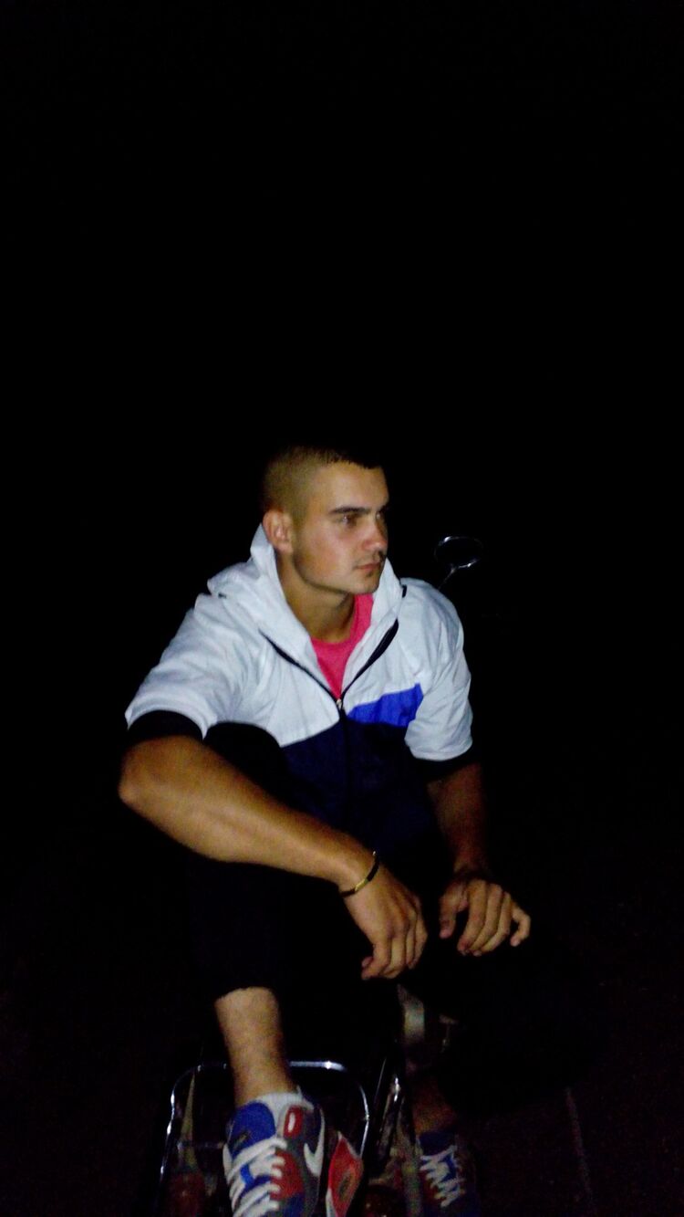 ���� 32781783 ������� ������, 30 ���, ���� ���������� � ���������