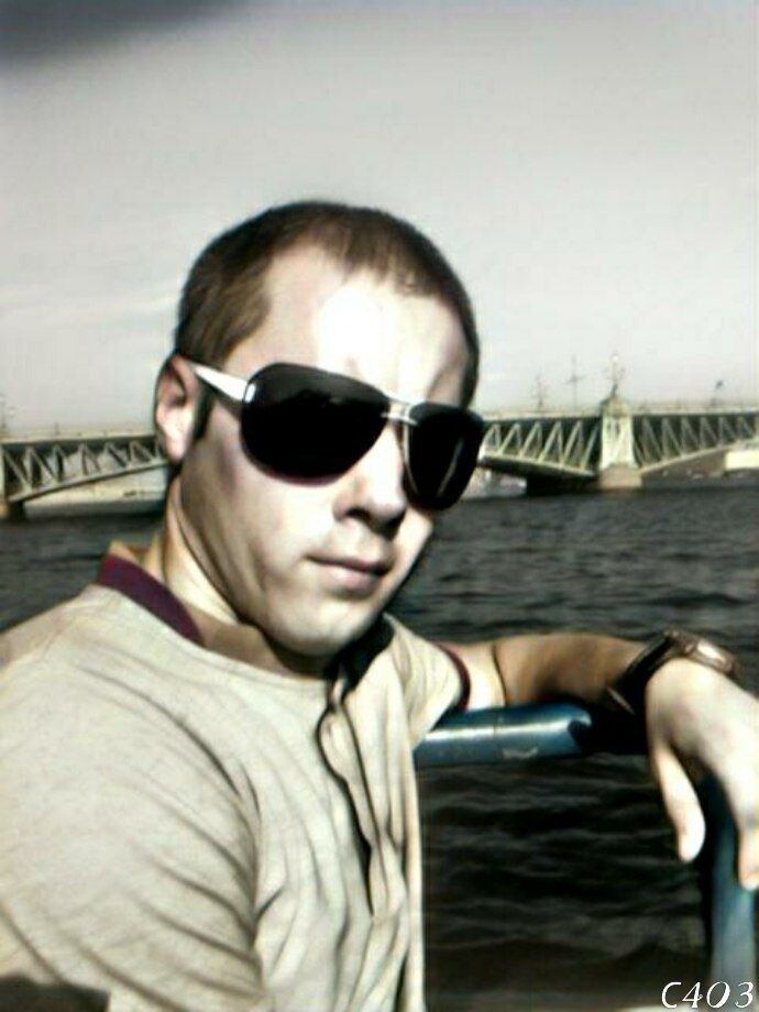 ���� 24324483 ������� ������, 33 ����, ���� ���������� � �����-����������