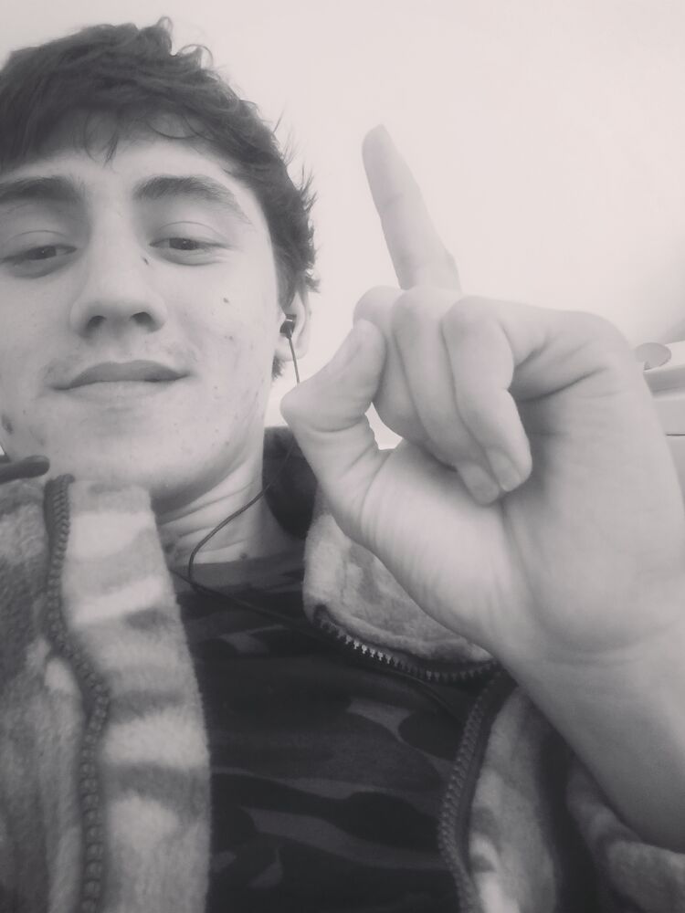 ���������� ������, ���� ����� ������, 23 ����, ������������ ��� ������, ����� � ���������