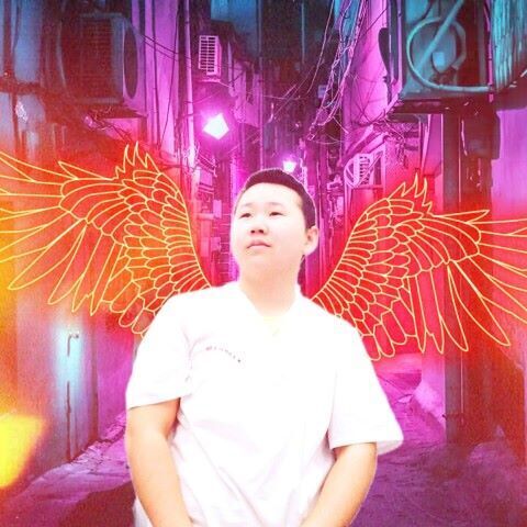 ���� 23445943 ����� Beksultan, 24 ����, ���� ���������� � ������