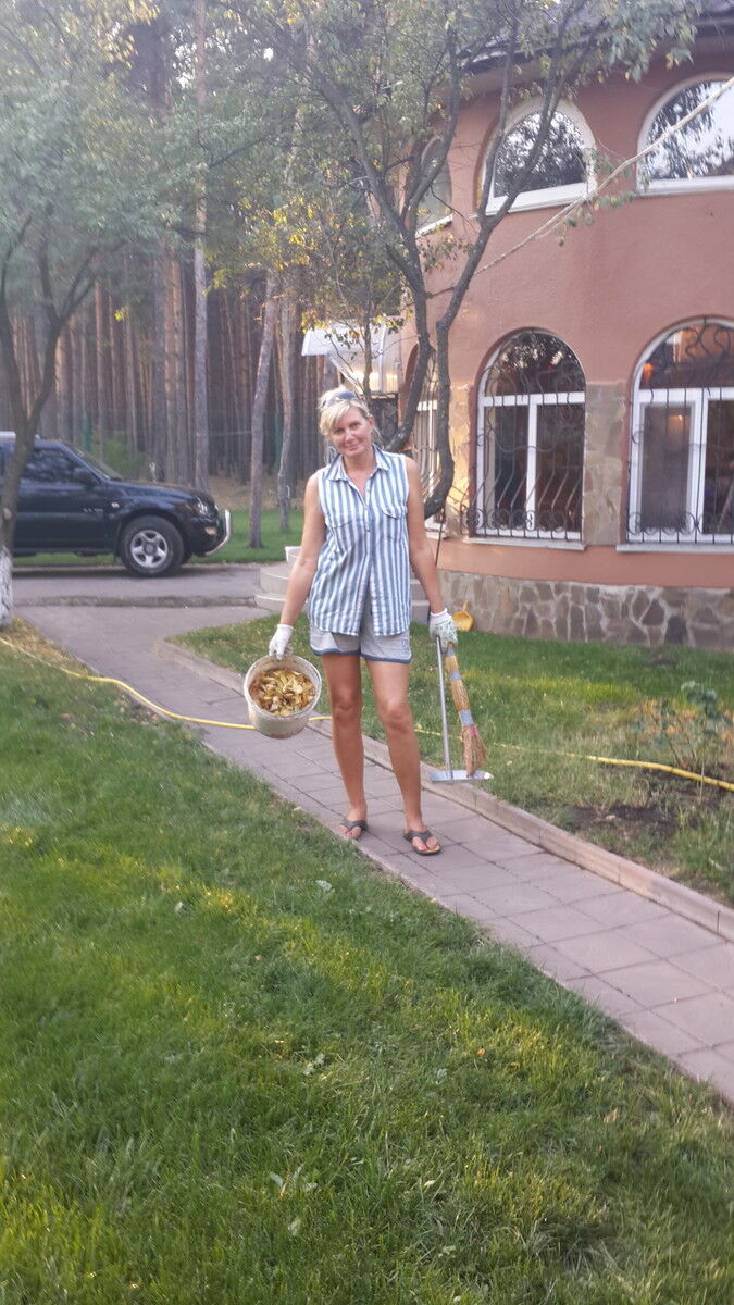  ,   , 62 ,   