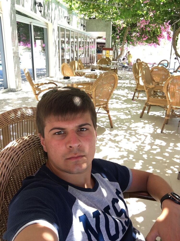  ,   , 30 ,   ,   