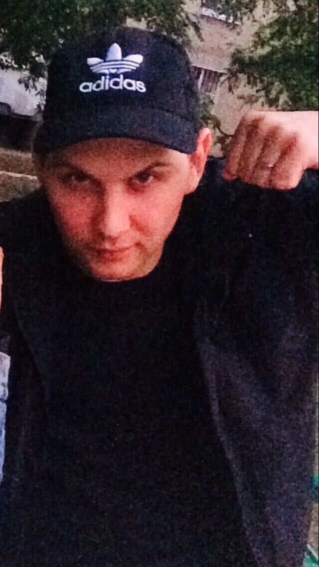 ���������� ������-��-����, ���� ������� �����, 31 ���, ������������ ��� ������, ����� � ���������