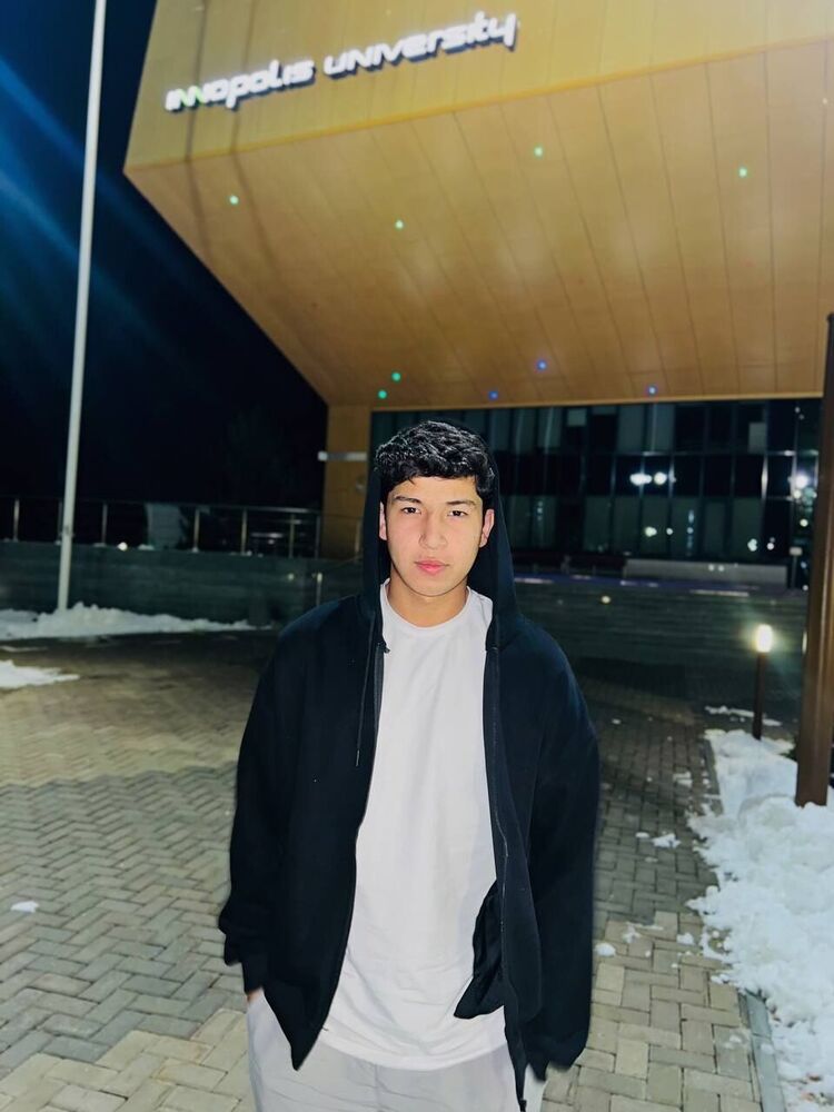  ,   Xempa, 25 ,   ,   , c 