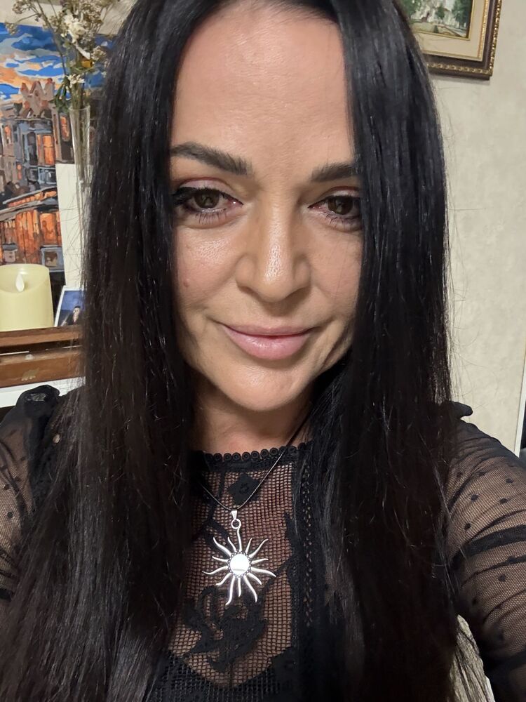 ���������� ������, ���� ������� �����, 50 ���, ������������ ��� ������, c�������� ���������