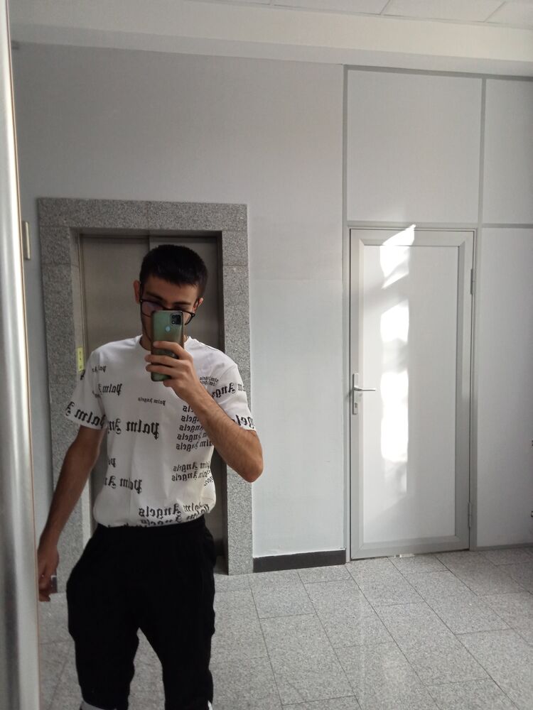  ,   , 24 ,   ,   , c 