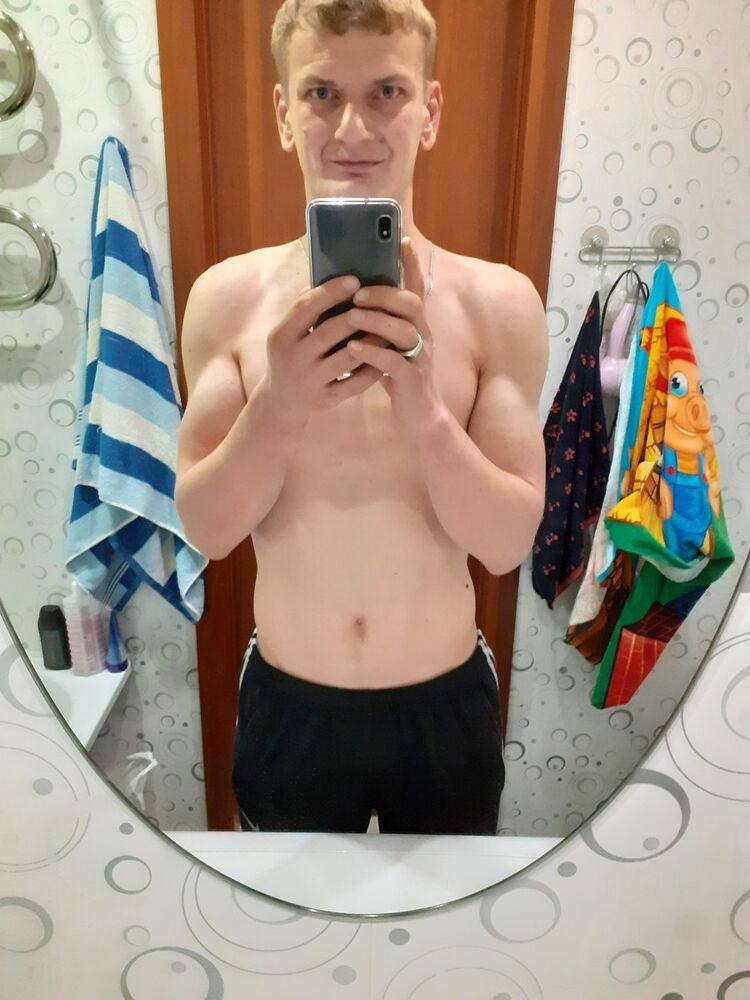  17573303  , 40 ,    