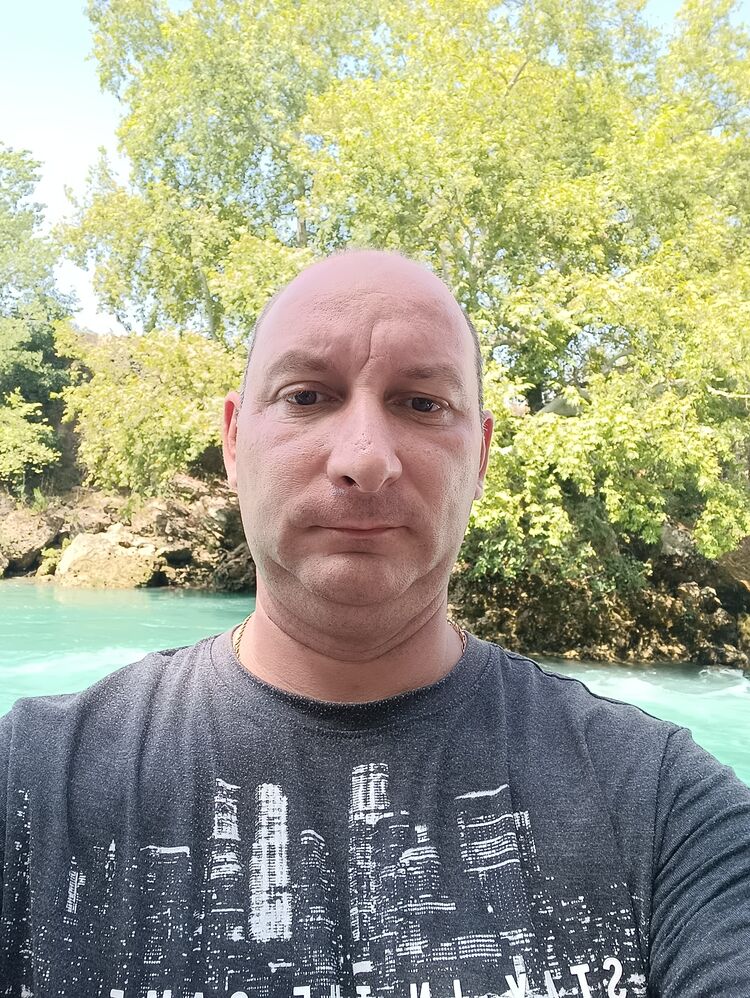 ���� 43191783 ������� �����, 44 ����, ���� ���������� � ������