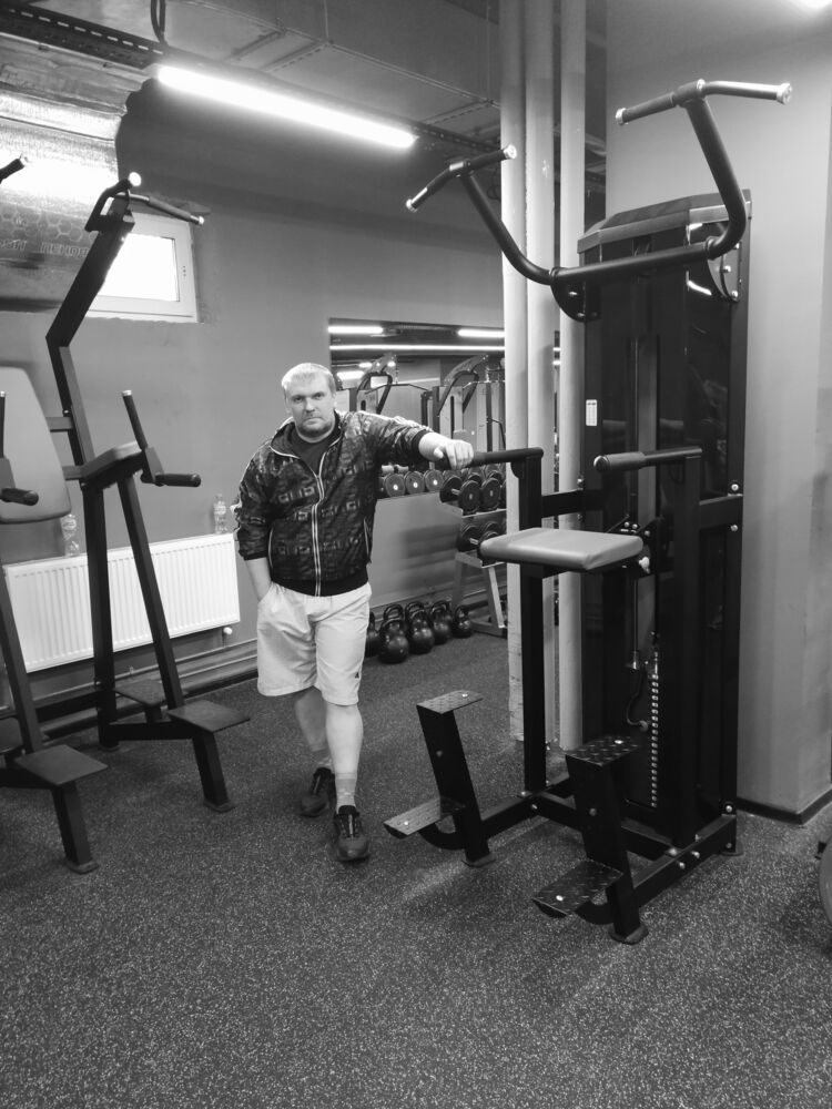 ���� 41331173 ������� ������, 44 ����, ���� ���������� � ������������