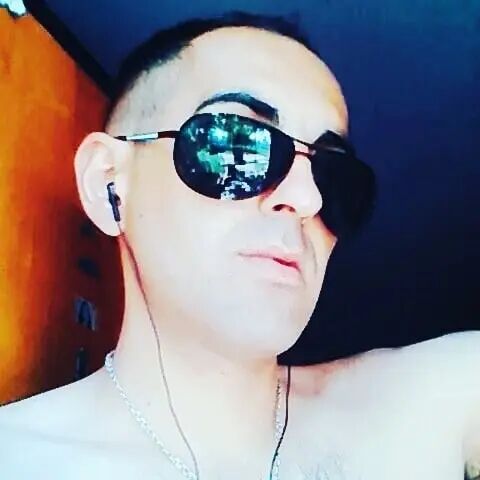 ���� 38063423 ������� ���, 38 ���, ���� ���������� � �����