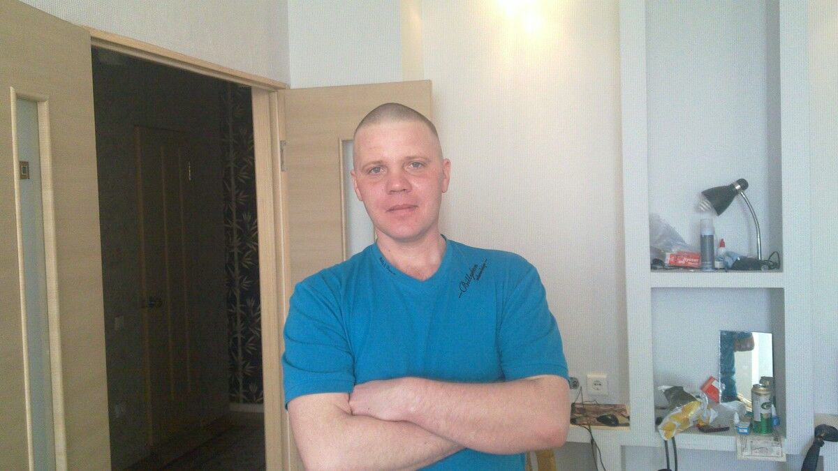  4965853  , 44 ,    