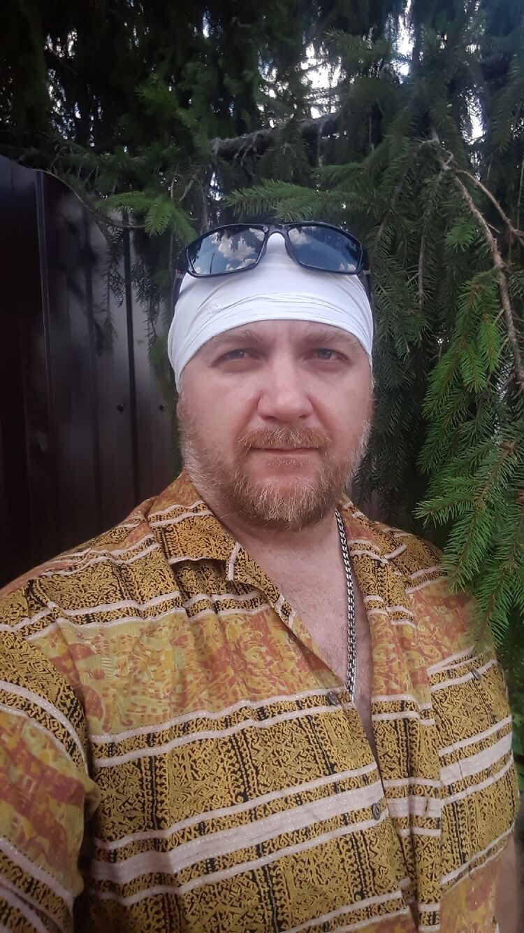  ,   , 48 ,   c 