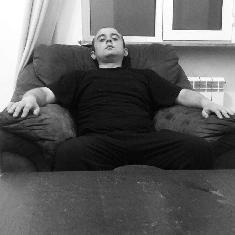 ���� 23033353 ������� Artak, 27 ���, ���� ���������� � �������