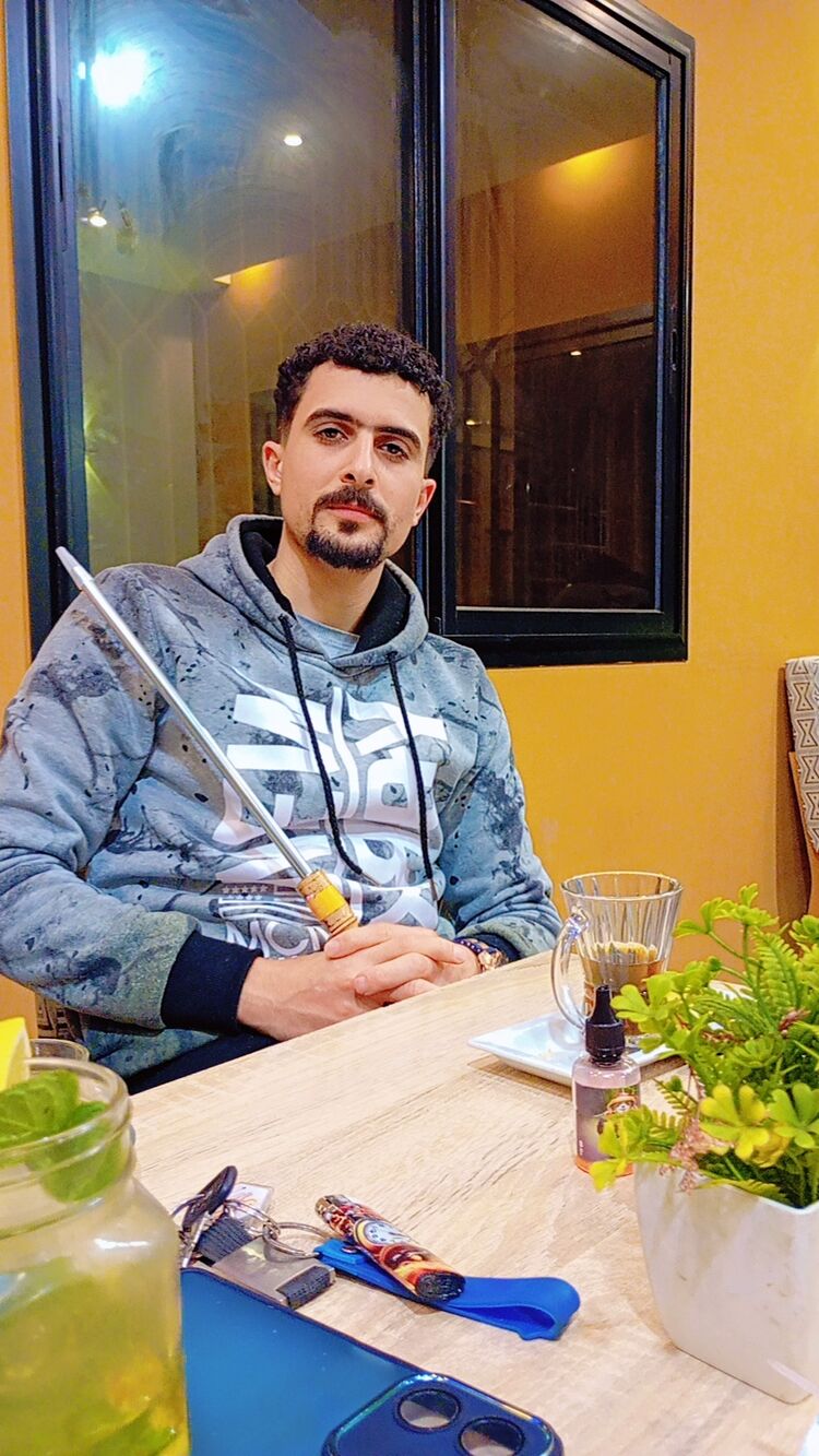  ,   Mahdi, 28 ,   ,   