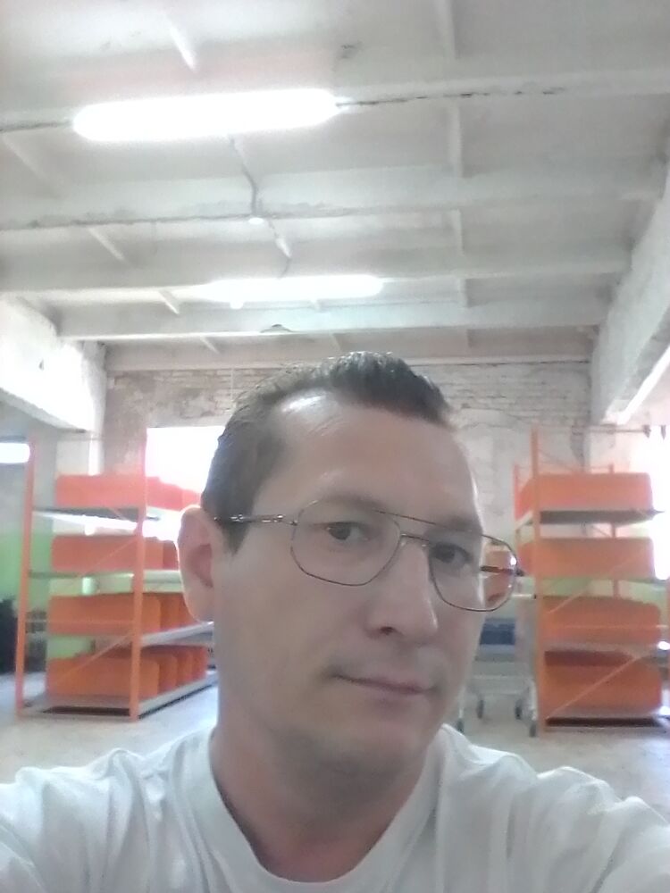  45661483  , 44 ,    