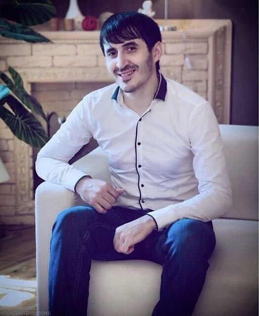 ���������� ���������, ���� ������� �����, 41 ���, ������������ ��� ������, ����� � ���������, c�������� ���������, ���������