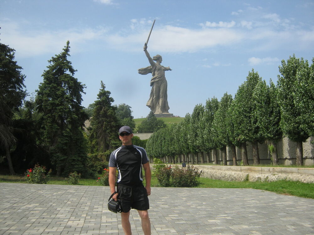 ���������� ���������, ���� ������� ��������, 49 ���, ������������ ��� ������, ����� � ���������, c�������� ���������