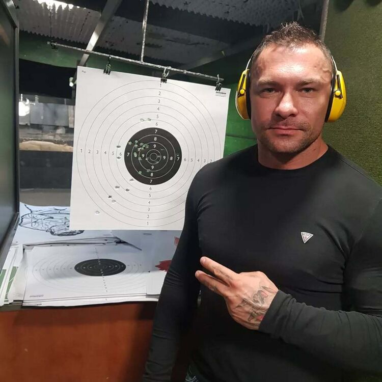 ���������� ������-��-����, ���� ������� �����, 39 ���, ������������ ��� ������, ����� � ���������, c�������� ���������