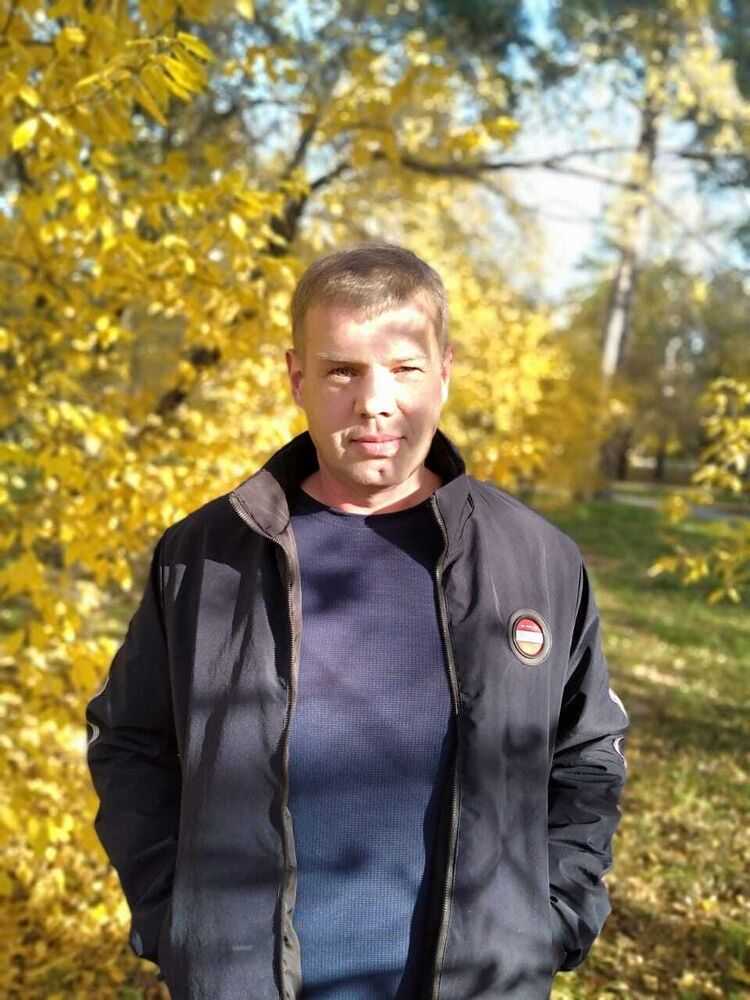 ���������� �������, ���� ������� ������, 45 ���, ������������ ��� ����� � ���������, c�������� ���������, ���������